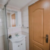 Отель Luxury Apartments, фото 7