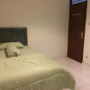 Отель Rumah Kost, фото 3
