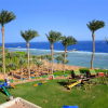 Отель Nubian Village, Families and Couples only, фото 25