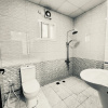 Отель Home Stay Hostel, фото 4
