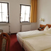 Отель Arkaden Hotel, фото 2
