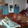 Отель Vo Thi Dung Guesthouse, фото 4