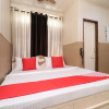 Отель OYO 28476 Jalandhar Guest House, фото 15