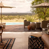 Отель Four Seasons Safari Lodge Serengeti, фото 16