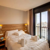 Отель Apartaments Rambla 68, фото 24