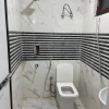 Отель Roomshala 123 Happy Homes Saket, фото 10