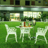 Отель Green Leaf Hotel, фото 19