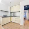 Отель Apartamenty Sun & Snow Centrum - Plaża, фото 2