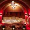 Отель Mount Grace Suites & Spa, фото 21