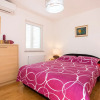 Отель Apartment Wendy, фото 4