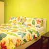 Отель Jaidee Hostel, фото 7