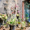 Отель SPOT ON 2271 Nabila O Family Residence, фото 16