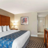 Отель Best Western Plus Greenville I-385 Inn & Suites, фото 44