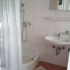Отель Holiday Home Marija, фото 11