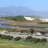 Отель Kleinmond Panorama Holidays, фото 27
