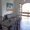 Отель Morada Ponta das Canas, фото 7