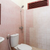 Отель RedDoorz @ Samuel Homestay Pematangsiantar, фото 14
