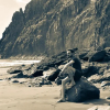 Отель Tenerife, фото 21