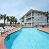 Отель Beachside Villas - 30A BY PHG, фото 14