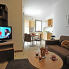 Отель Belvedere Apt. 4, фото 2