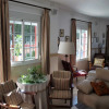 Отель Hostal Victoria, фото 15