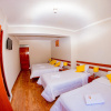 Отель Cusco House Hotel, фото 3