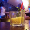 Отель Copacabana Hostel, фото 10