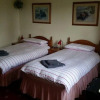 Отель Ravenhurst Guest House, фото 2