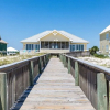 Отель Sawgrass Pointe by Meyer Vacation Rentals, фото 14