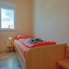 Отель Awesome Home in Betiga With Wifi and 3 Bedrooms, фото 14