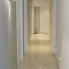 Отель Penthouse Antonio, фото 7