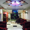 Отель Bao Loc Guest House, фото 12
