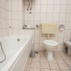 Отель Spring Apartment, фото 8