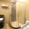 Отель Pengteng International Hotel, фото 5