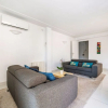 Отель Apartment Le Beach Cannes, фото 2