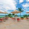 Отель DoubleTree Resort & Spa by Hilton Ocean Point-N. Miami Beach, фото 23