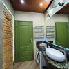 Отель T2&T3 Rooms Levanto, фото 4