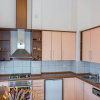 Отель Apartment Stanka, фото 17