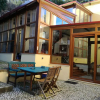 Отель Villa dos Poetas Guest House Sintra, фото 12
