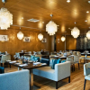 Отель Beales Hotel, фото 15