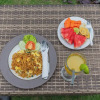 Meal