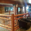 Отель Cape Fox Lodge, фото 16