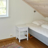 Отель 4 Star Holiday Home in Lauvstad, фото 6