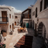 Отель Juno Cappadocia, фото 1