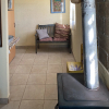 Отель Cabañas en Huerta La Misión, фото 24