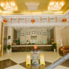 Отель Shiliuyuan Hotel, фото 2