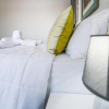 Отель Chill Boutique Hotel, фото 7