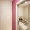 Отель Apartments PIANO, фото 9