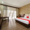 Отель RedDoorz @ Cikarang 2, фото 15