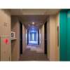 Отель Aston Plaza Hiroshima Kaitaichi Ekimae - Vacation STAY 45227v, фото 10